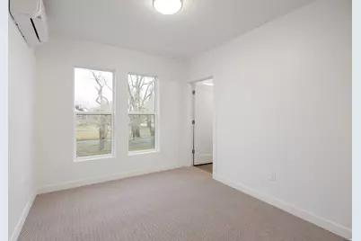 2689 S 500 E #105, South Salt Lake, UT 84106 - Photo 24
