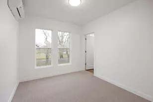 2689 S 500 E, South Salt Lake, UT 84106 - Photo 24