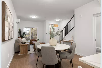 2689 S 500 E #105, South Salt Lake, UT 84106 - Photo 6