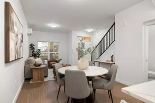 2689 S 500 E, South Salt Lake, UT 84106 - Photo 6
