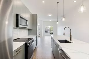 2689 S 500 E, Millcreek, UT 84106 - Photo 6