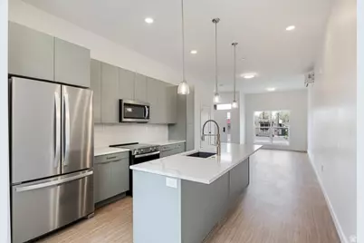 2689 S 500 E #103, Millcreek, UT 84106 - Photo 4