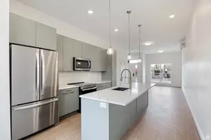 2689 S 500 E, Millcreek, UT 84106 - Photo 4