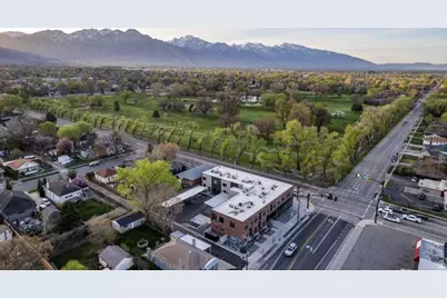 2689 S 500 E #103, Millcreek, UT 84106 - Photo 40