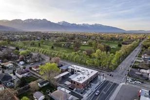 2689 S 500 E, Millcreek, UT 84106 - Photo 40