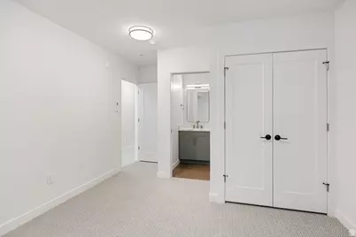 2689 S 500 E #103, Millcreek, UT 84106 - Photo 20