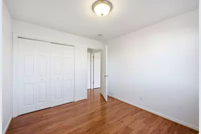 595 S Main St #10, Kamas, UT 84036 - Photo 26