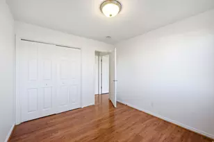 595 S Main St, Kamas, UT 84036 - Photo 26