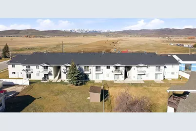 595 S Main St #10, Kamas, UT 84036 - Photo 10