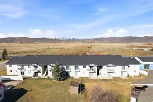 595 S Main St, Kamas, UT 84036 - Photo 10