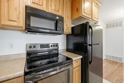 595 S Main St #10, Kamas, UT 84036 - Photo 20