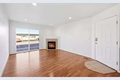 595 S Main St #10, Kamas, UT 84036 - Photo 34