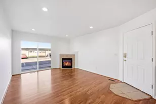 595 S Main St, Kamas, UT 84036 - Photo 34