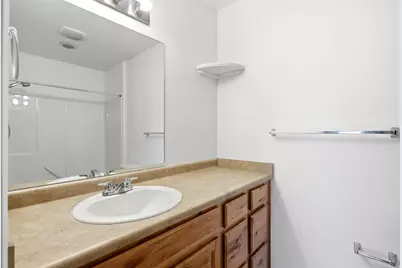 595 S Main St #10, Kamas, UT 84036 - Photo 30