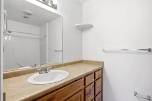 595 S Main St, Kamas, UT 84036 - Photo 30