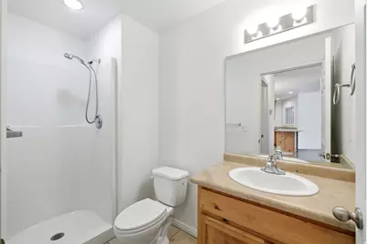 595 S Main St #10, Kamas, UT 84036 - Photo 24
