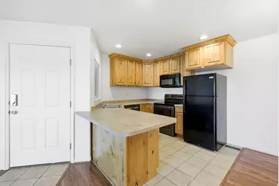 595 S Main St #10, Kamas, UT 84036 - Photo 16