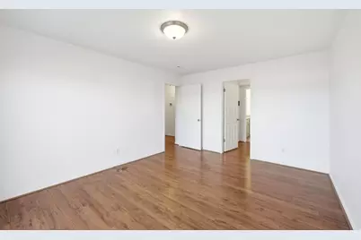 595 S Main St #10, Kamas, UT 84036 - Photo 28
