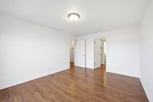 595 S Main St, Kamas, UT 84036 - Photo 28