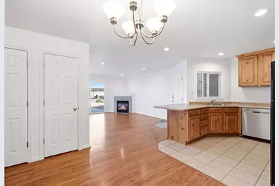 595 S Main St #10, Kamas, UT 84036 - Photo 22