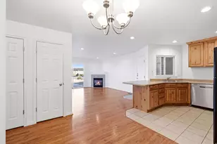 595 S Main St, Kamas, UT 84036 - Photo 22