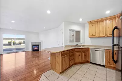 595 S Main St #10, Kamas, UT 84036 - Photo 18