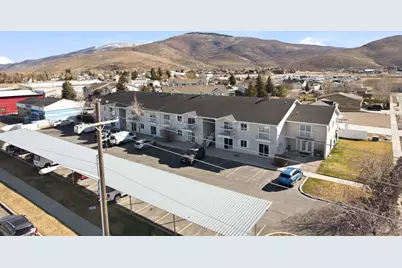 595 S Main St #10, Kamas, UT 84036 - Photo 6