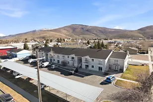 595 S Main St, Kamas, UT 84036 - Photo 6