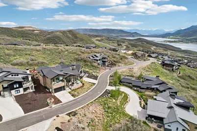 11506 N White Tail Ct, Hideout, UT 84036 - Photo 50