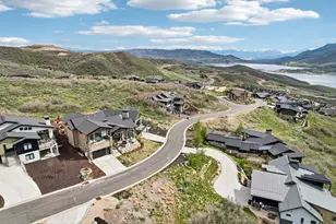 11506 N White Tail Ct, Hideout, UT 84036 - Photo 50
