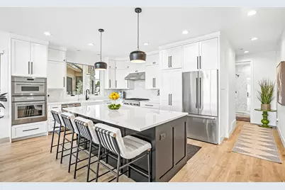 11506 N White Tail Ct, Hideout, UT 84036 - Photo 18