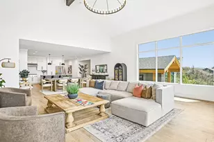 11506 N White Tail Ct, Hideout, UT 84036 - Photo 8