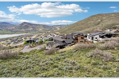 11506 N White Tail Ct, Hideout, UT 84036 - Photo 52