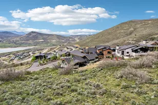 11506 N White Tail Ct, Hideout, UT 84036 - Photo 52