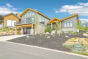 11506 N White Tail Ct, Hideout, UT 84036 - Photo 2