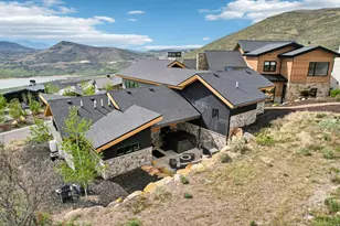 11506 N White Tail Ct, Hideout, UT 84036 - Photo 46
