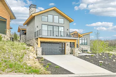 11506 N White Tail Ct, Hideout, UT 84036 - Photo 48
