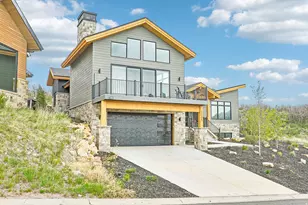 11506 N White Tail Ct, Hideout, UT 84036 - Photo 48