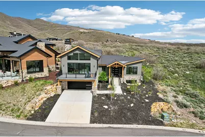 11506 N White Tail Ct, Hideout, UT 84036 - Photo 44