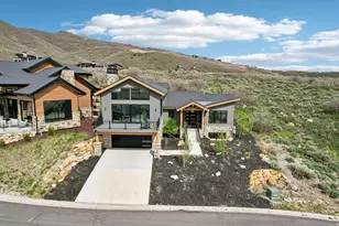 11506 N White Tail Ct, Hideout, UT 84036 - Photo 44