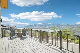 11506 N White Tail Ct, Hideout, UT 84036 - Photo 12