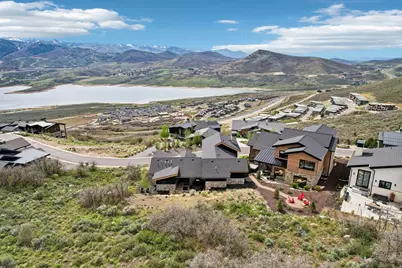 11506 N White Tail Ct, Hideout, UT 84036 - Photo 54