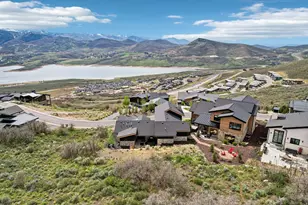 11506 N White Tail Ct, Hideout, UT 84036 - Photo 54