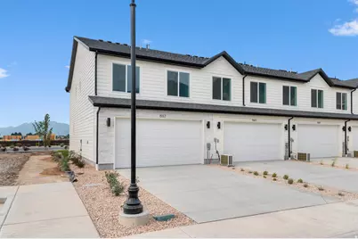 1859 E Corriente Dr #1168, Salem, UT 84653 - Photo 4