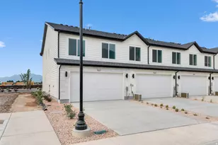 1859 E Corriente Dr, Salem, UT 84653 - Photo 4