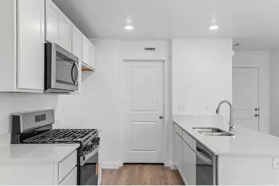1859 E Corriente Dr #1168, Salem, UT 84653 - Photo 6