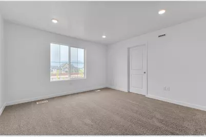 1859 E Corriente Dr #1168, Salem, UT 84653 - Photo 12
