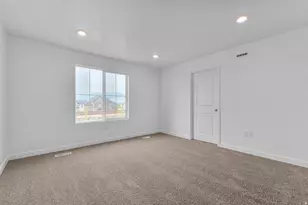 1859 E Corriente Dr, Salem, UT 84653 - Photo 12