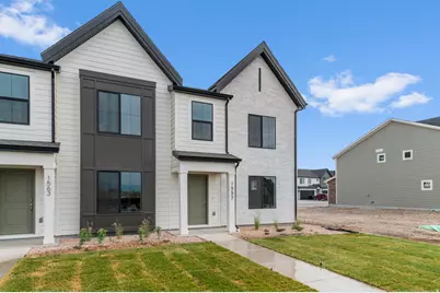 1859 E Corriente Dr #1168, Salem, UT 84653 - Photo 1