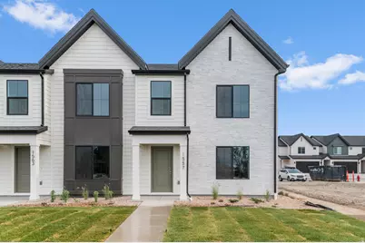 1859 E Corriente Dr #1168, Salem, UT 84653 - Photo 2